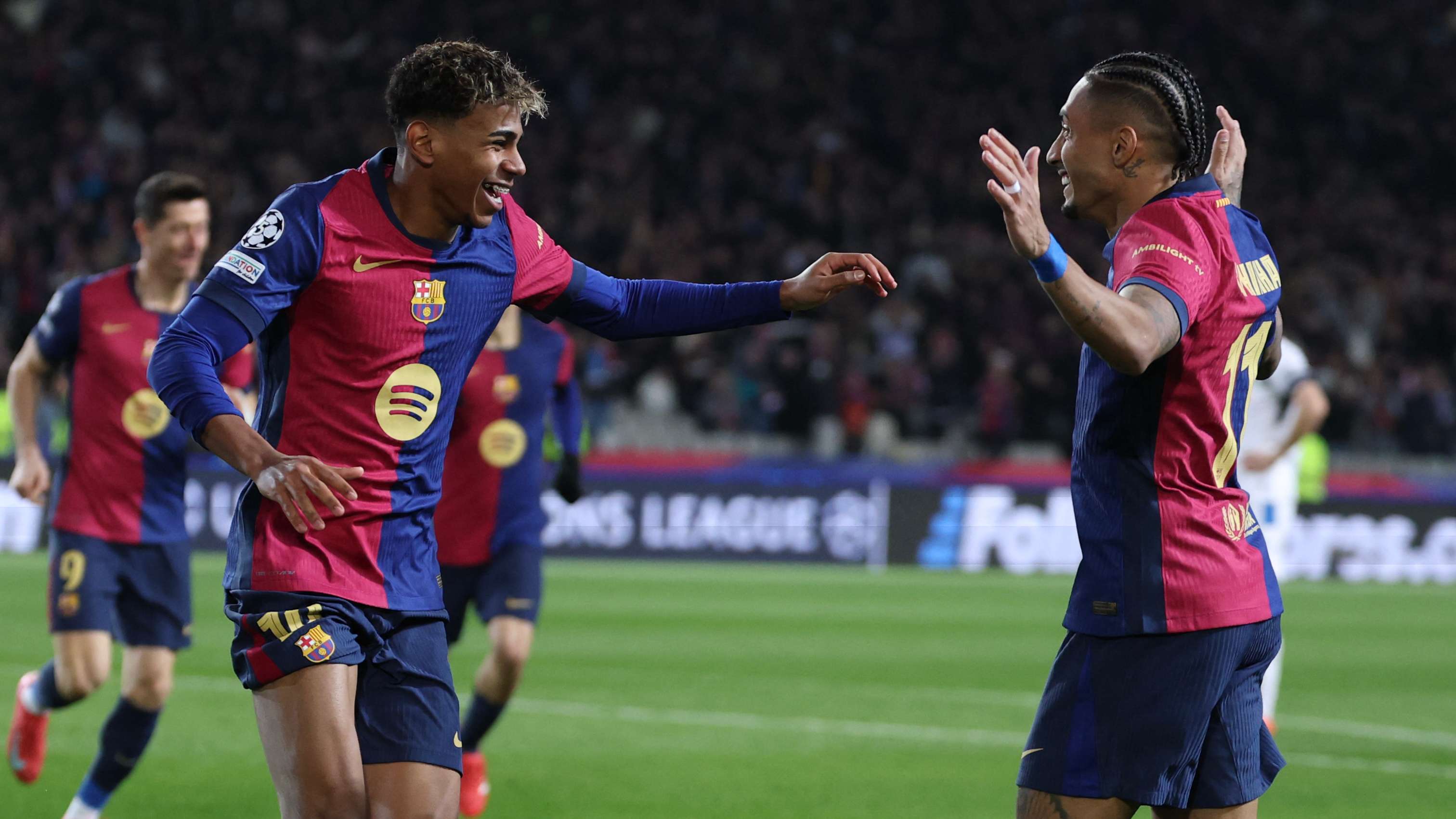 烏克蘭邊鋒 烏克蘭邊鋒