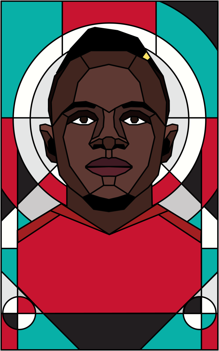 管理被放在 管理被放在