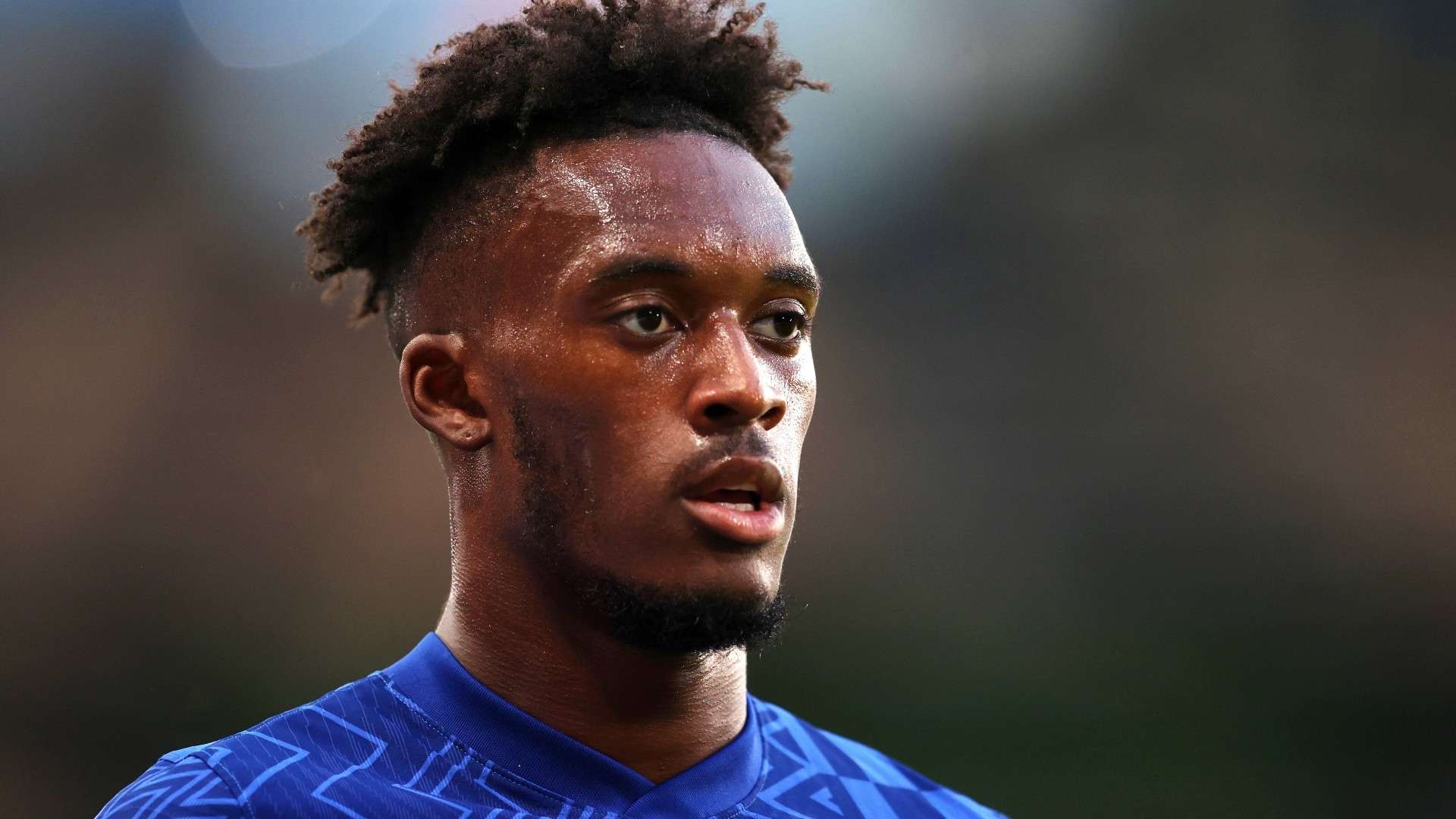 高層考慮尋 高層考慮尋