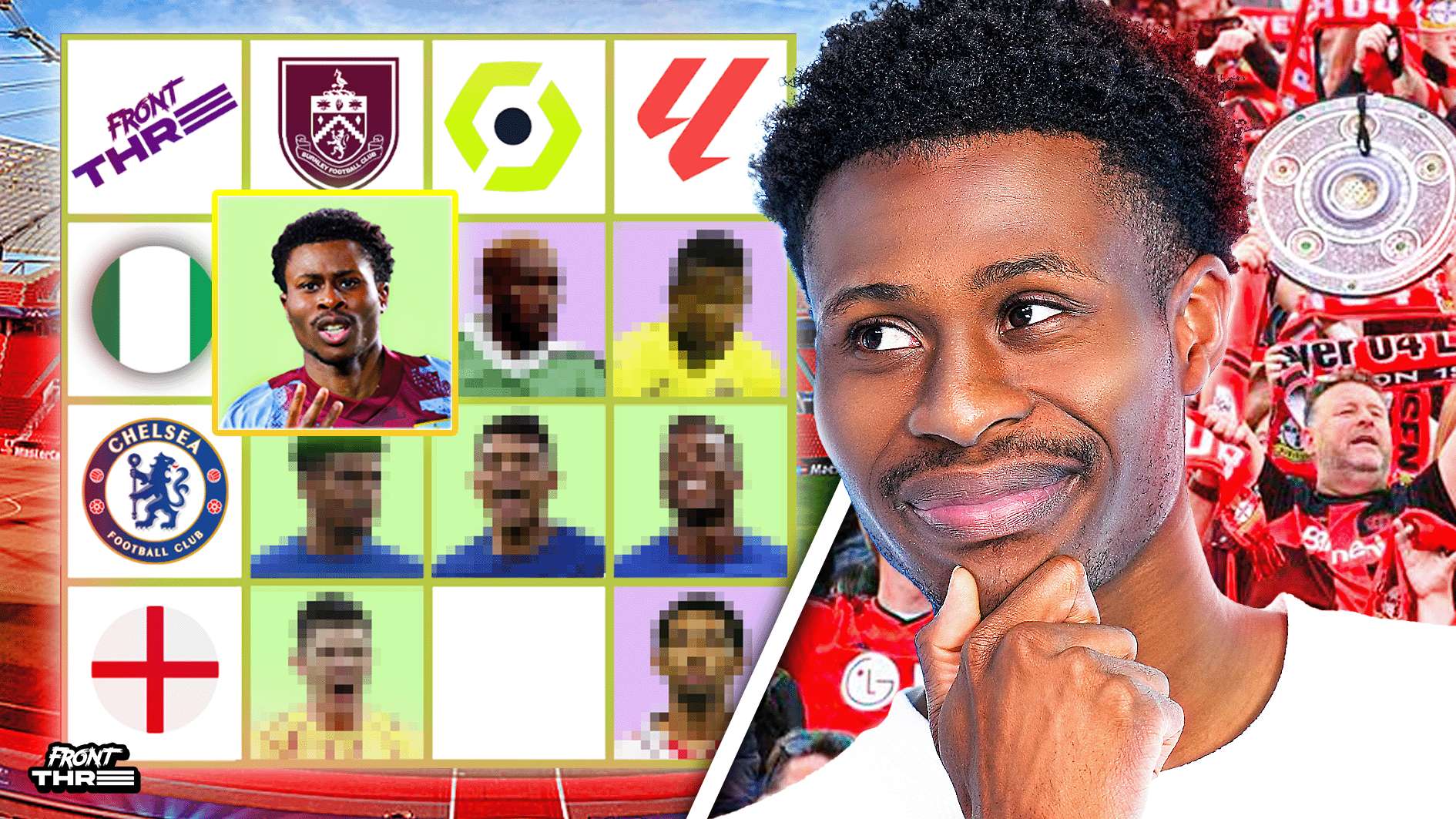 深圳队凭借 深圳队凭借