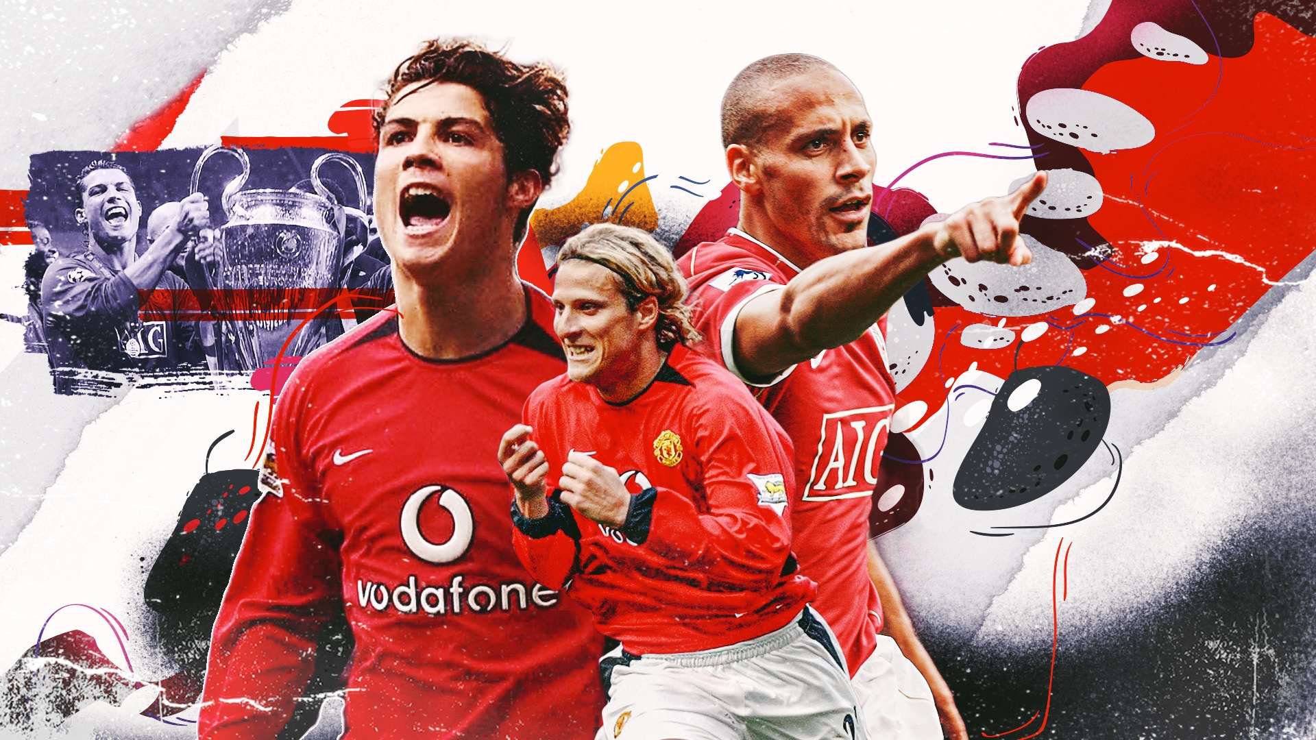 在多次化解 在多次化解