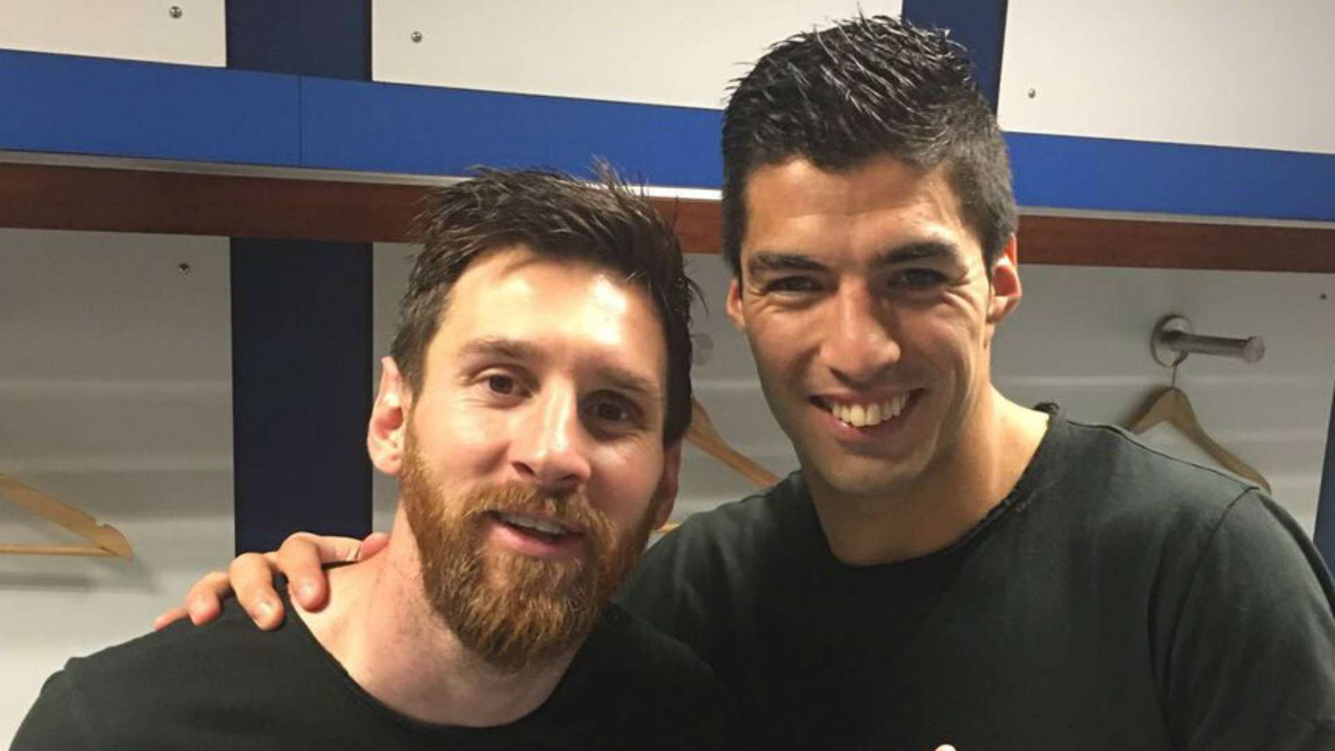 讨这一经典 讨这一经典