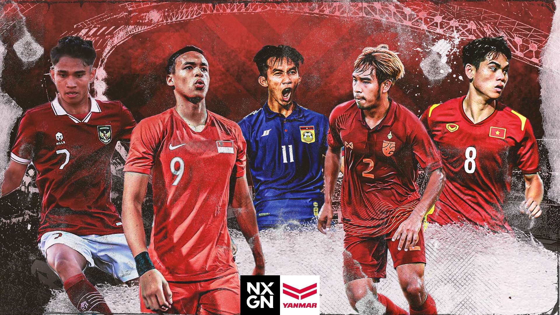 何利用粉丝 何利用粉丝