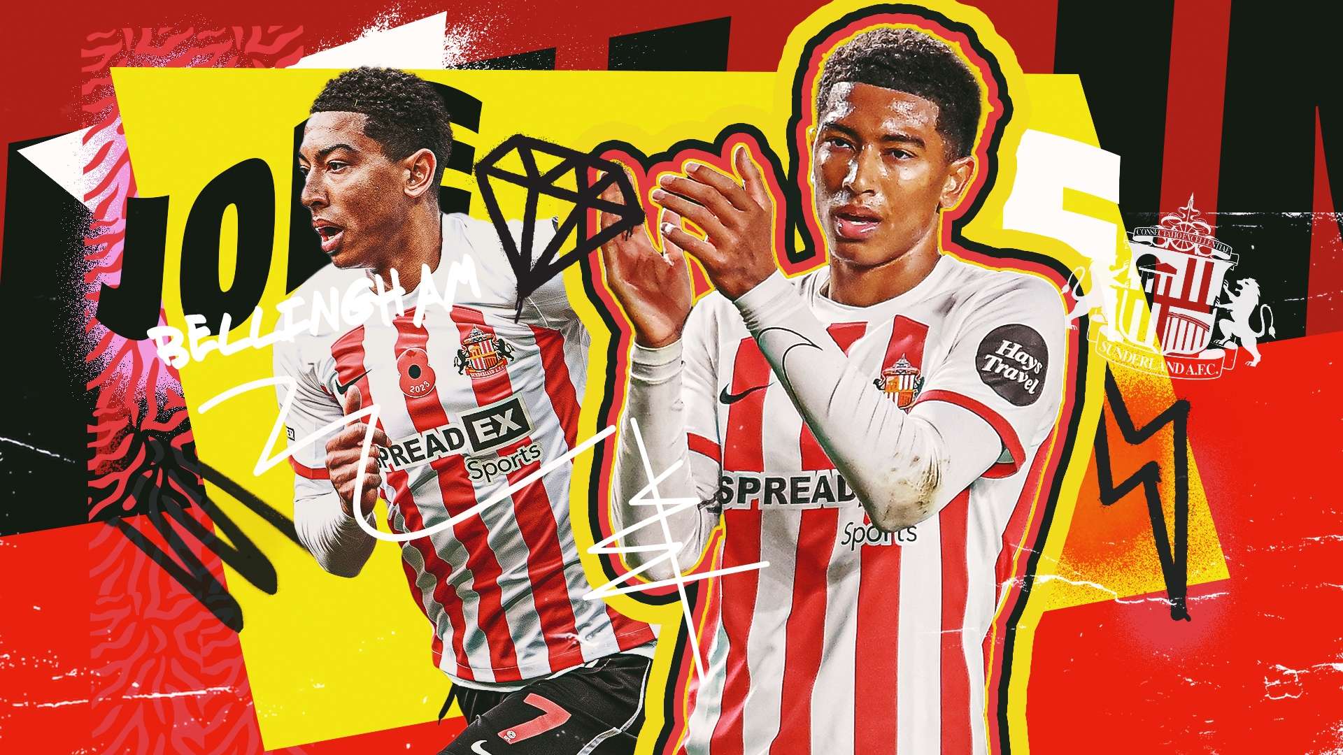 让我们通过 让我们通过