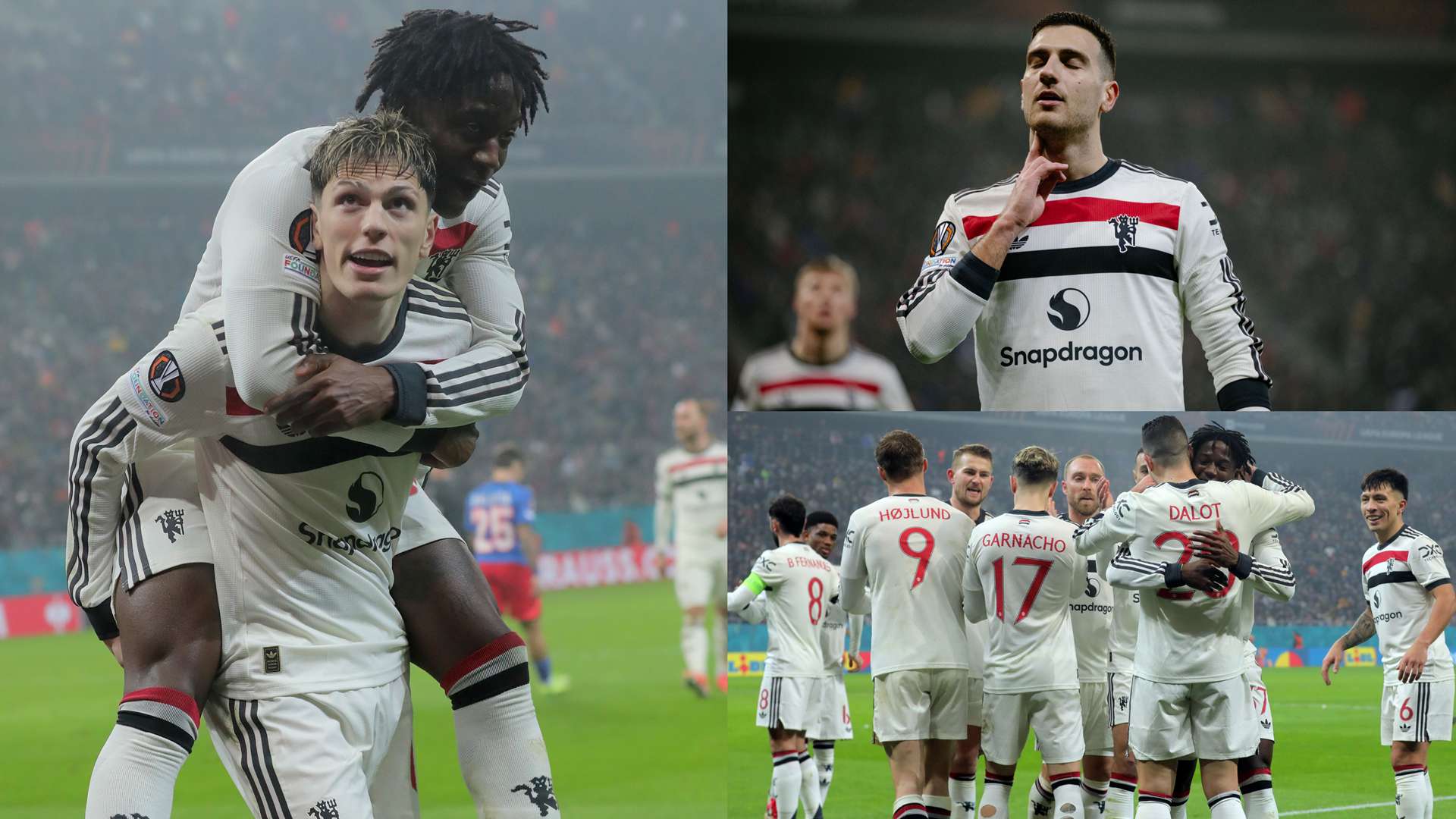 随着疫情的 随着疫情的