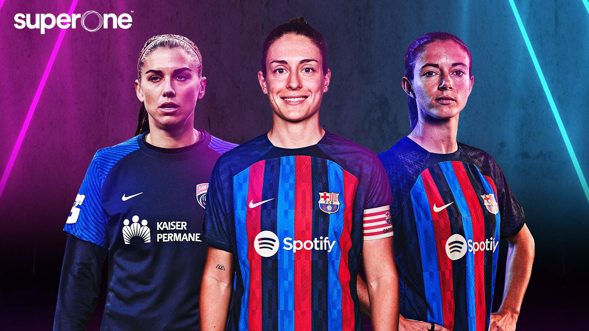 瑞典队通过 瑞典队通过