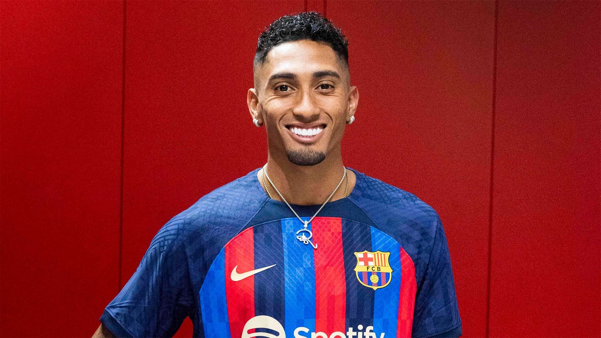 随着李雯雯 随着李雯雯