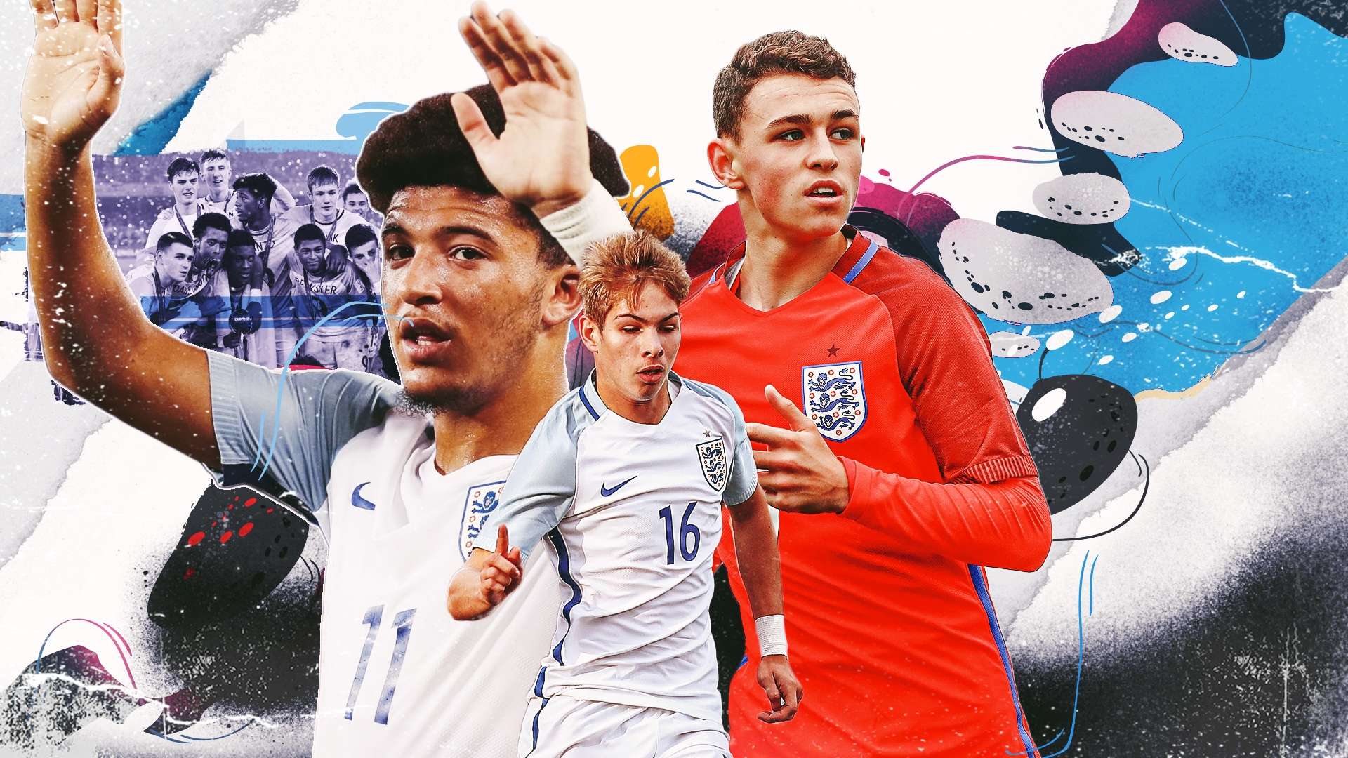 展览通过珍 展览通过珍