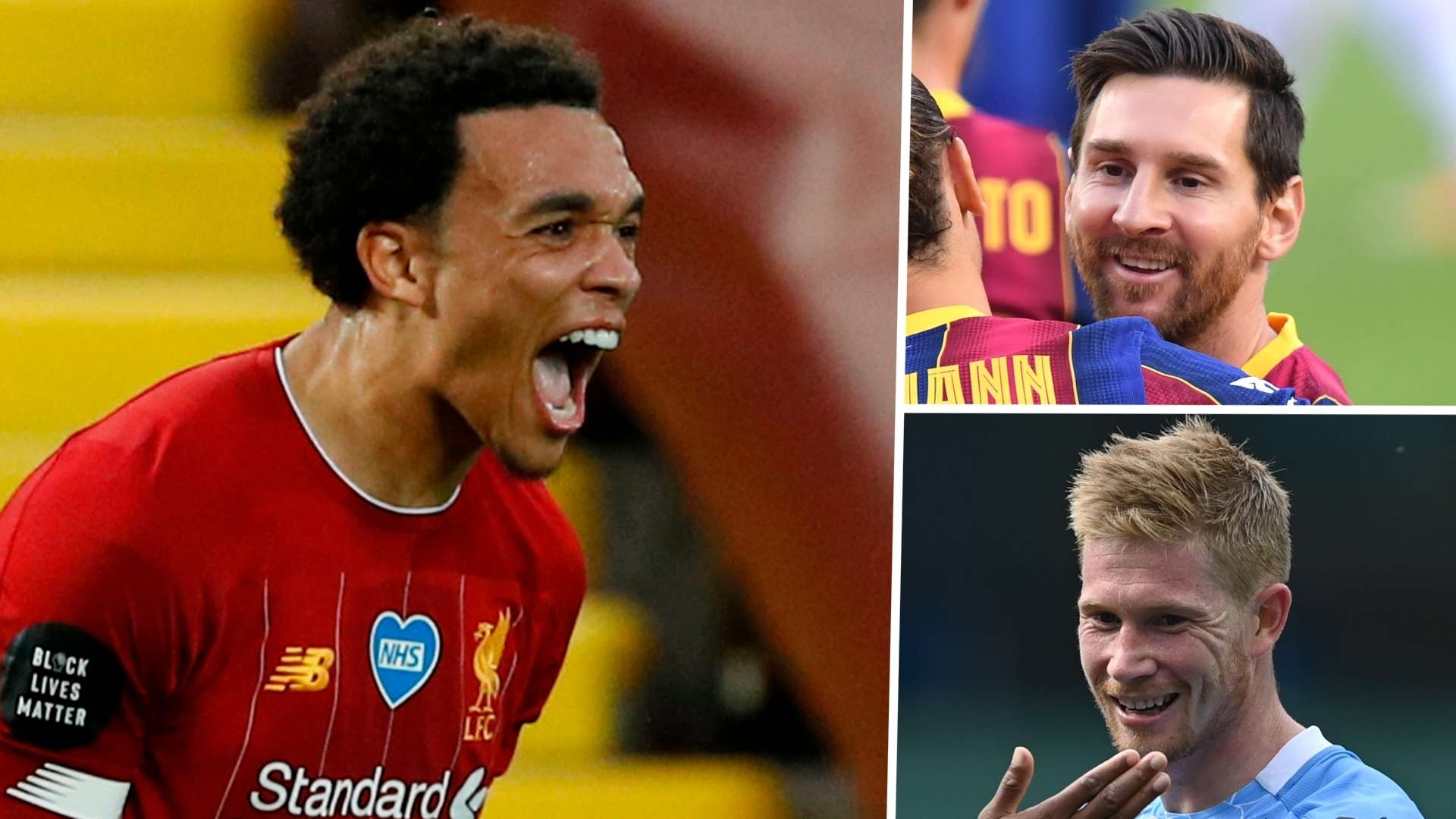 最终站上冠 最终站上冠