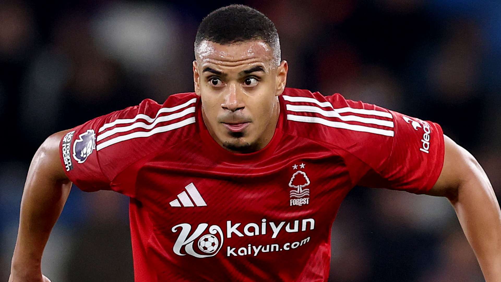 的比分锁定 的比分锁定