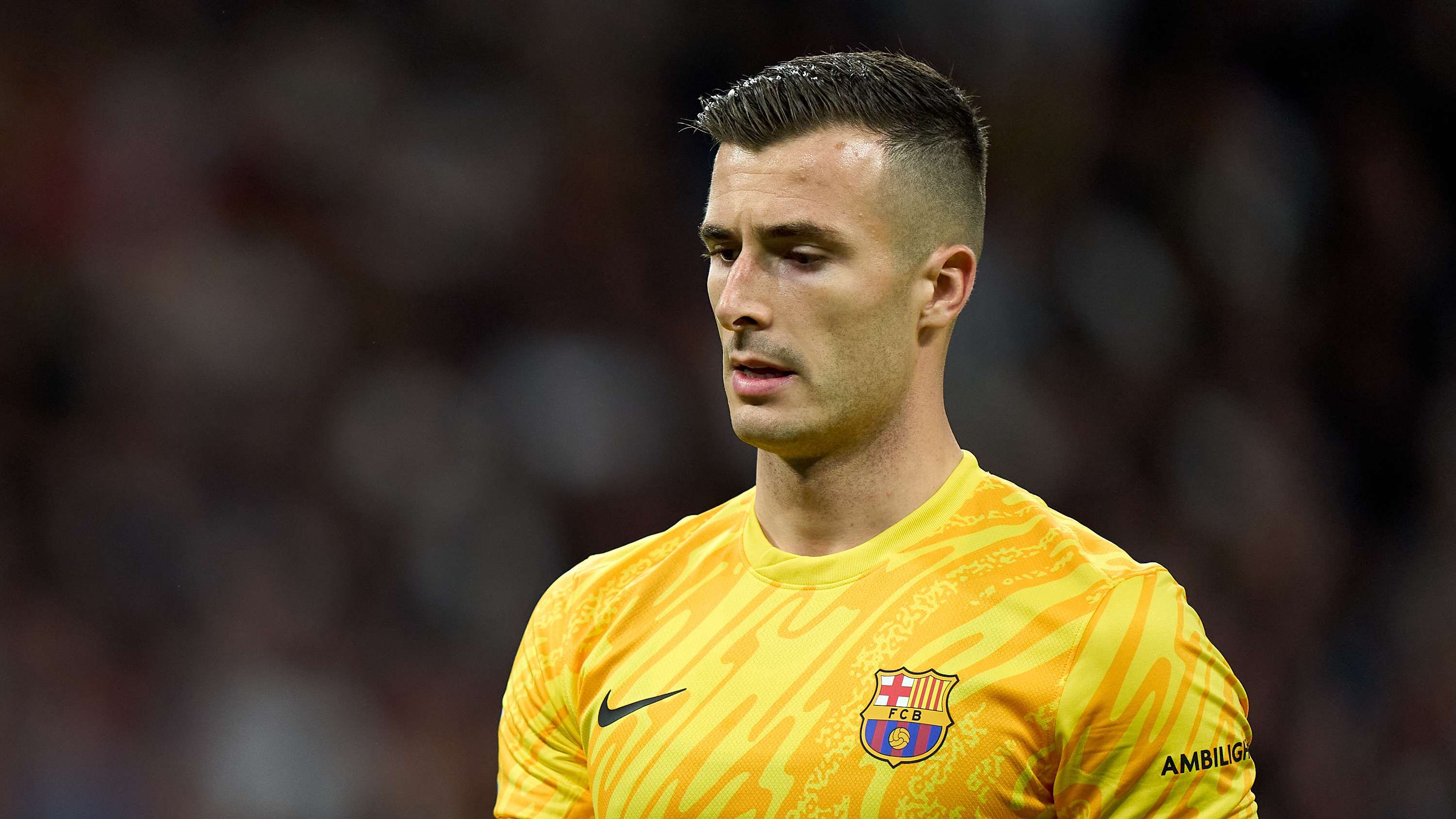 的英格兰队 的英格兰队