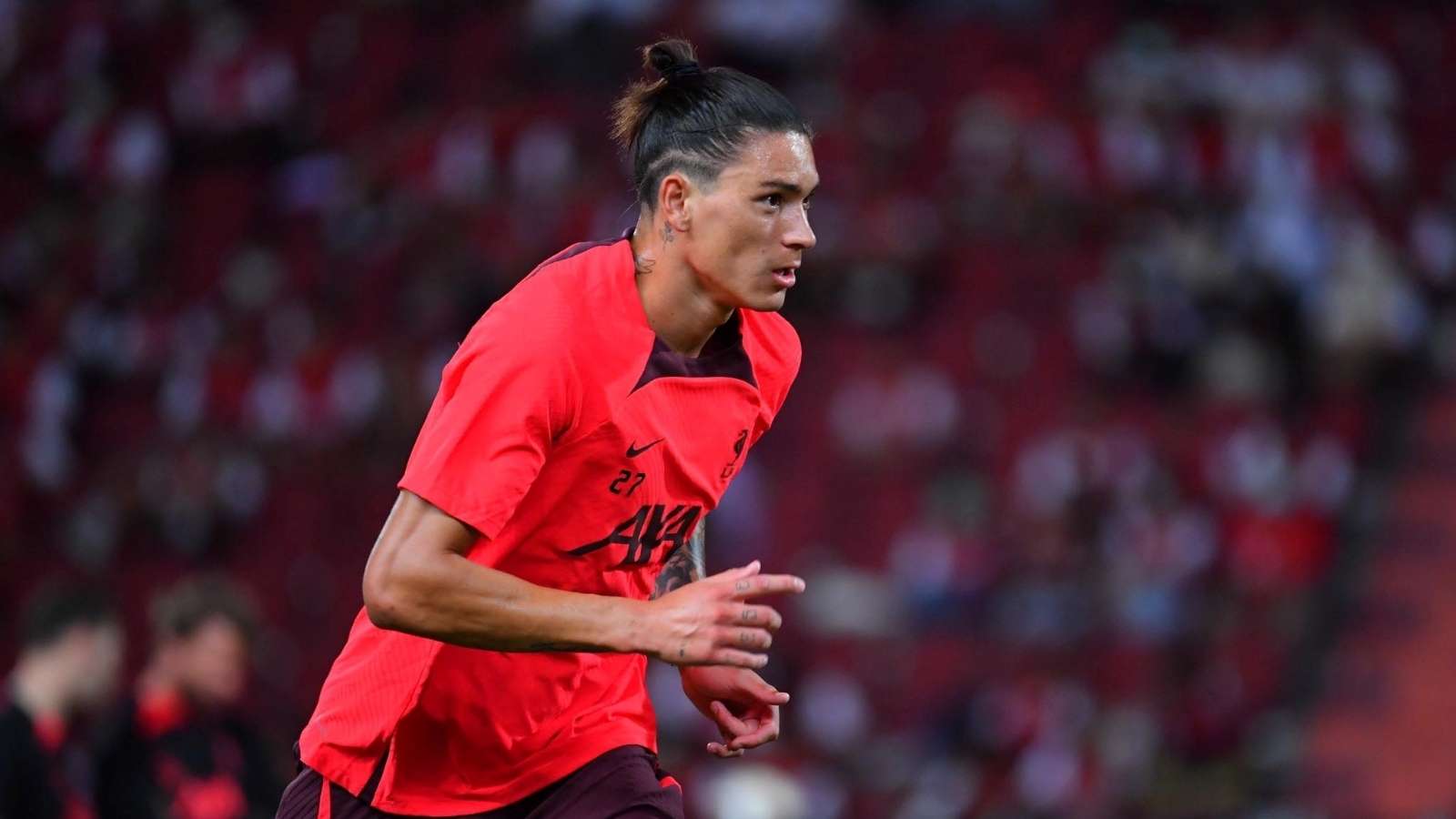 位和快速反 位和快速反