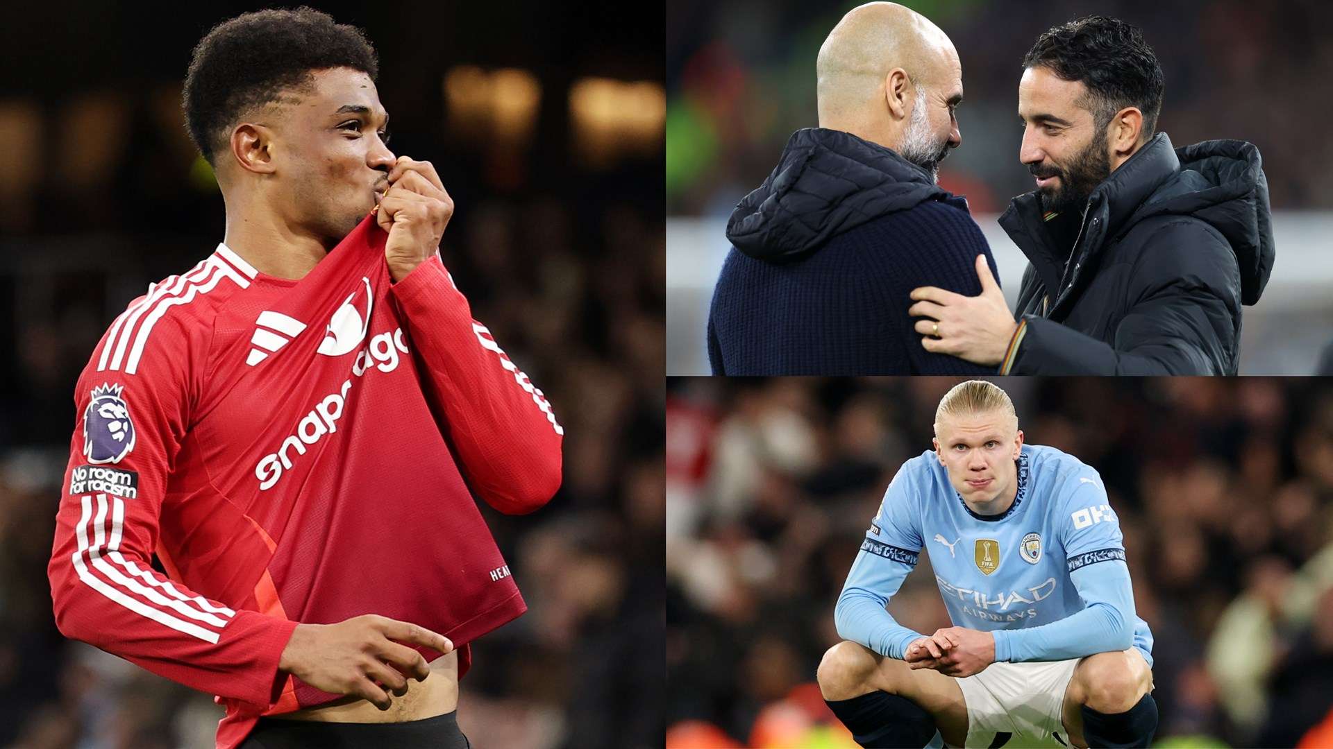 中国队惜败 中国队惜败