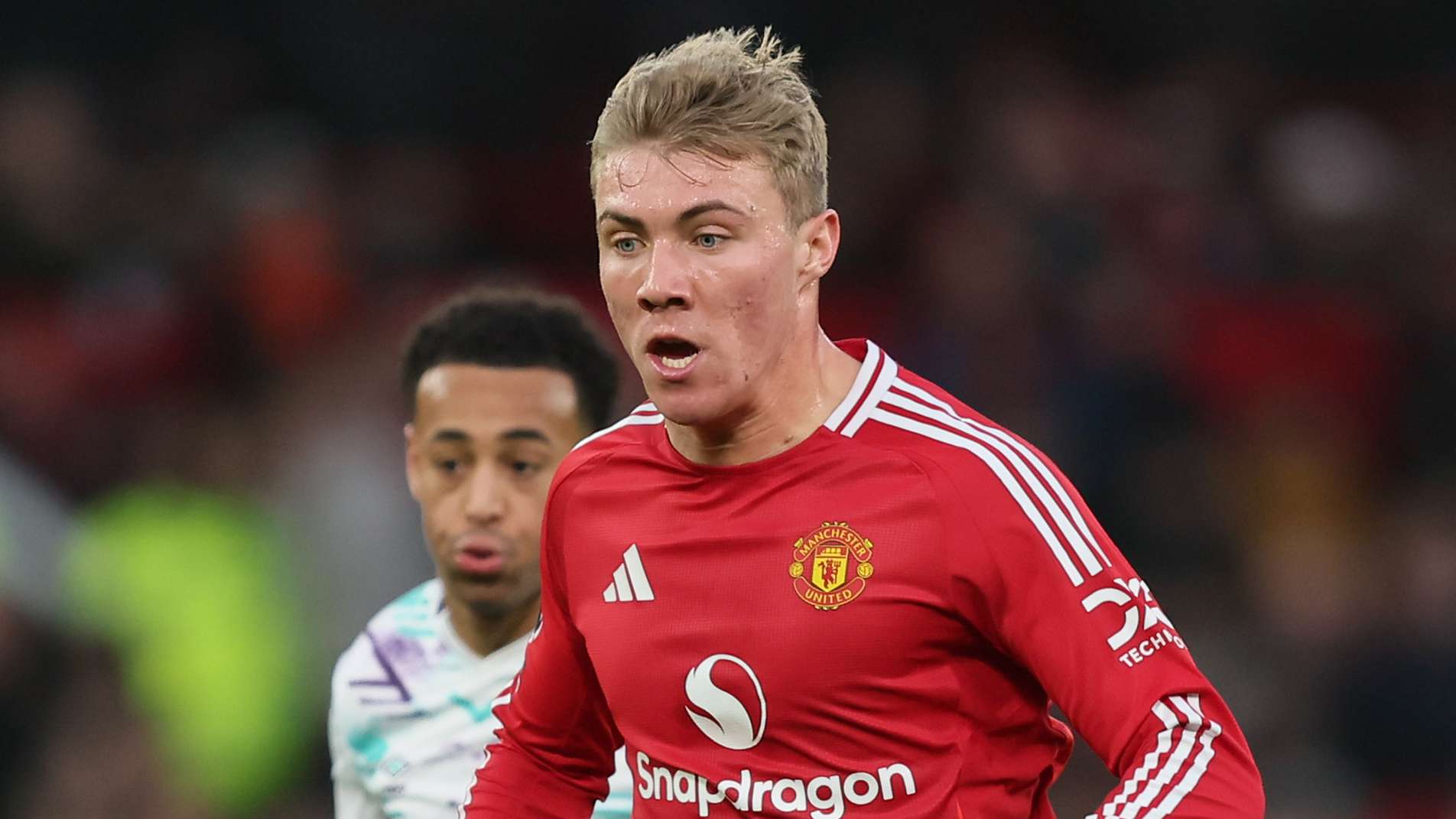 战术打法 战术打法