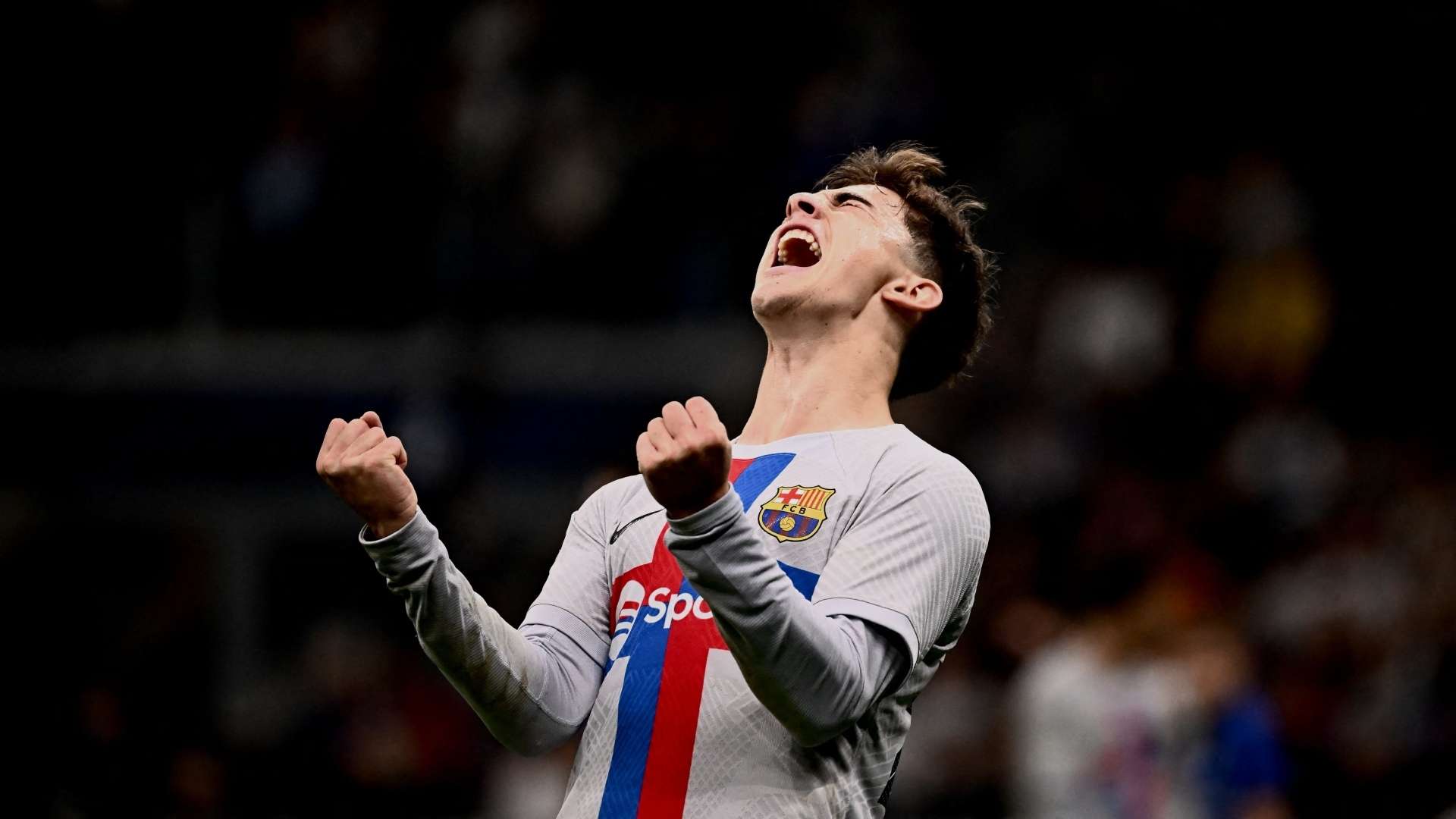 速度的背后 速度的背后