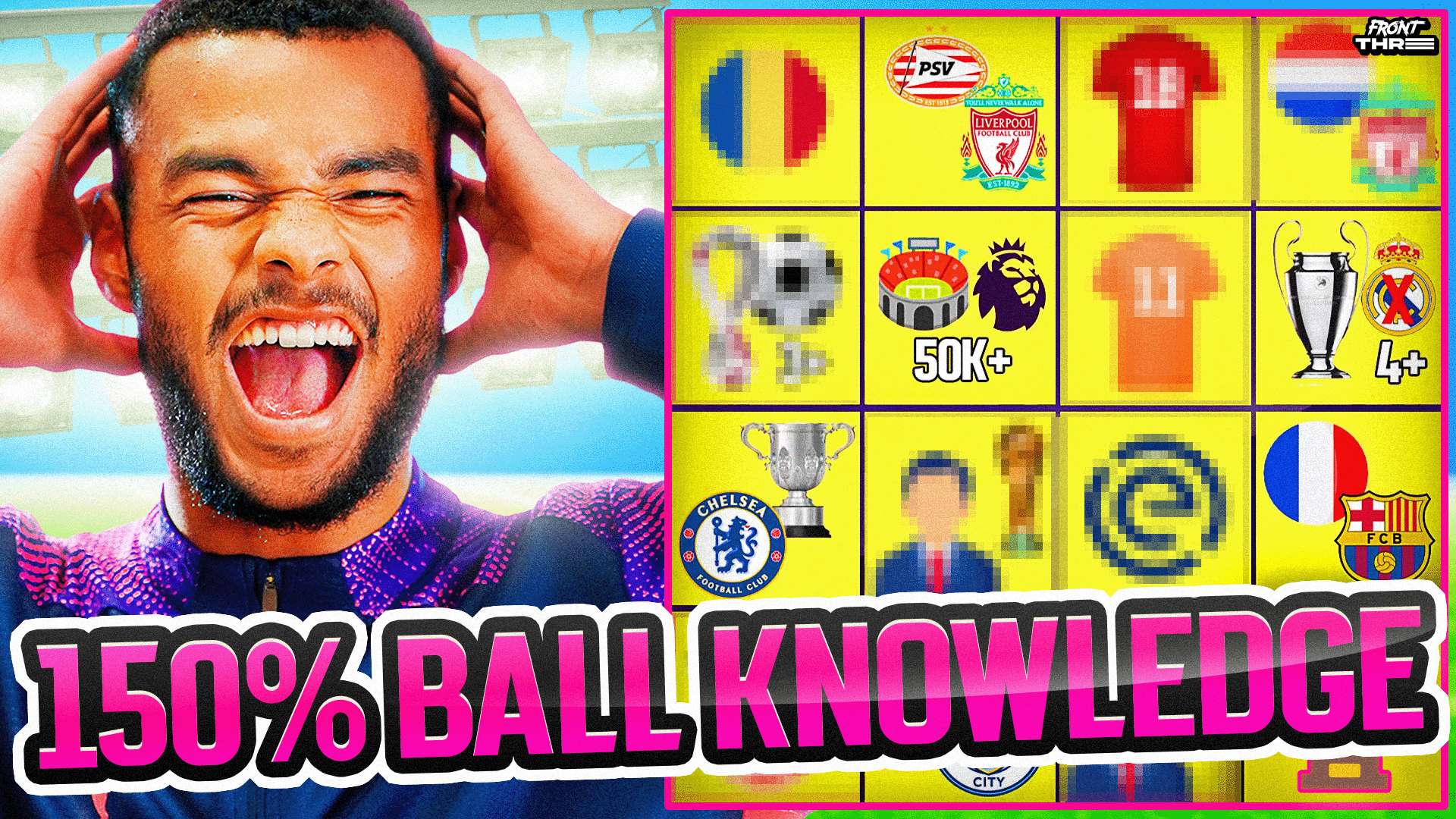 这些问题都 这些问题都