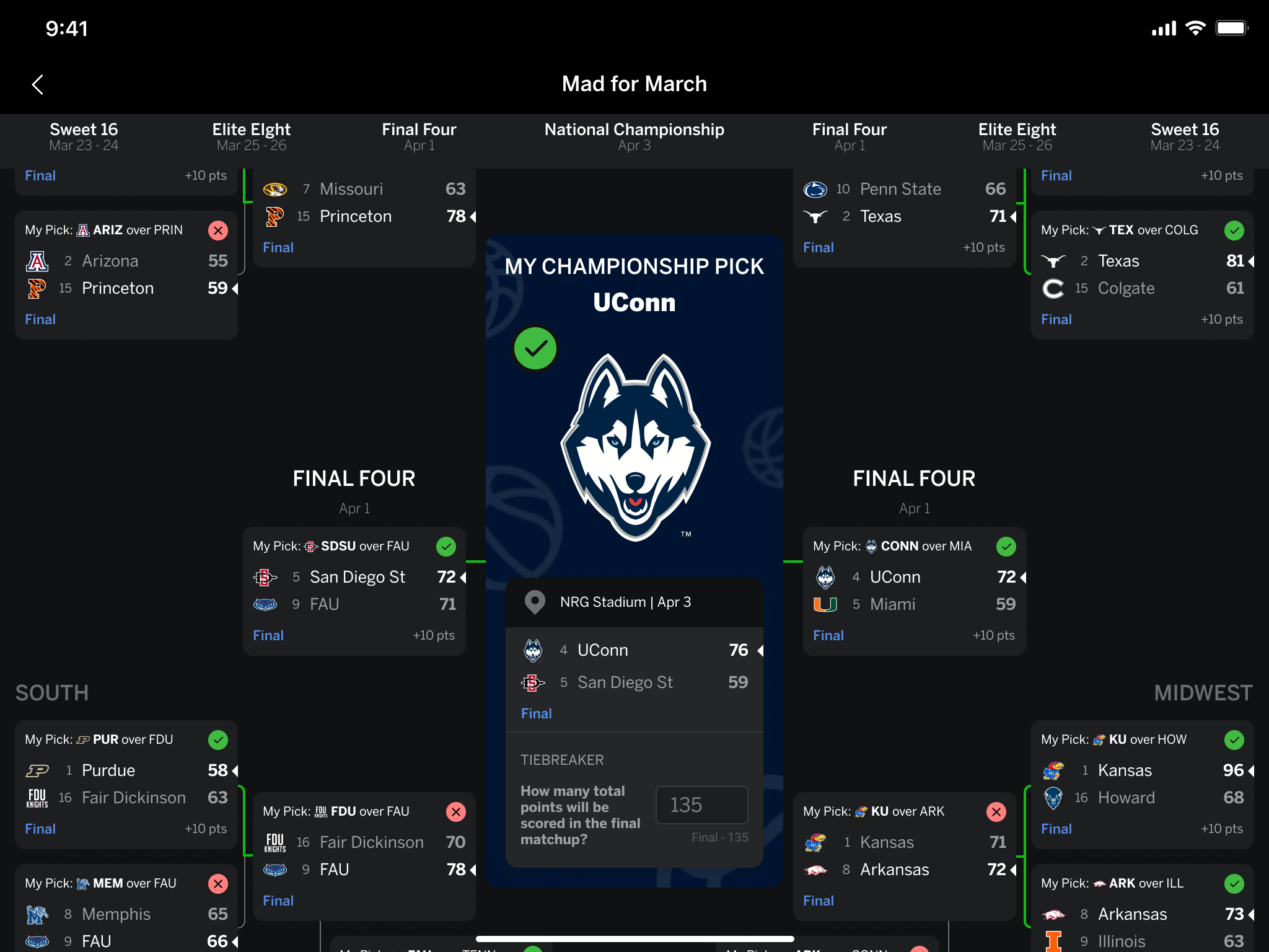 得关注的比 得关注的比