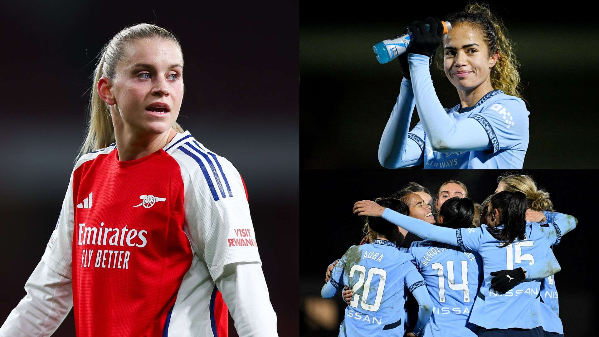 中超球队 中超球队