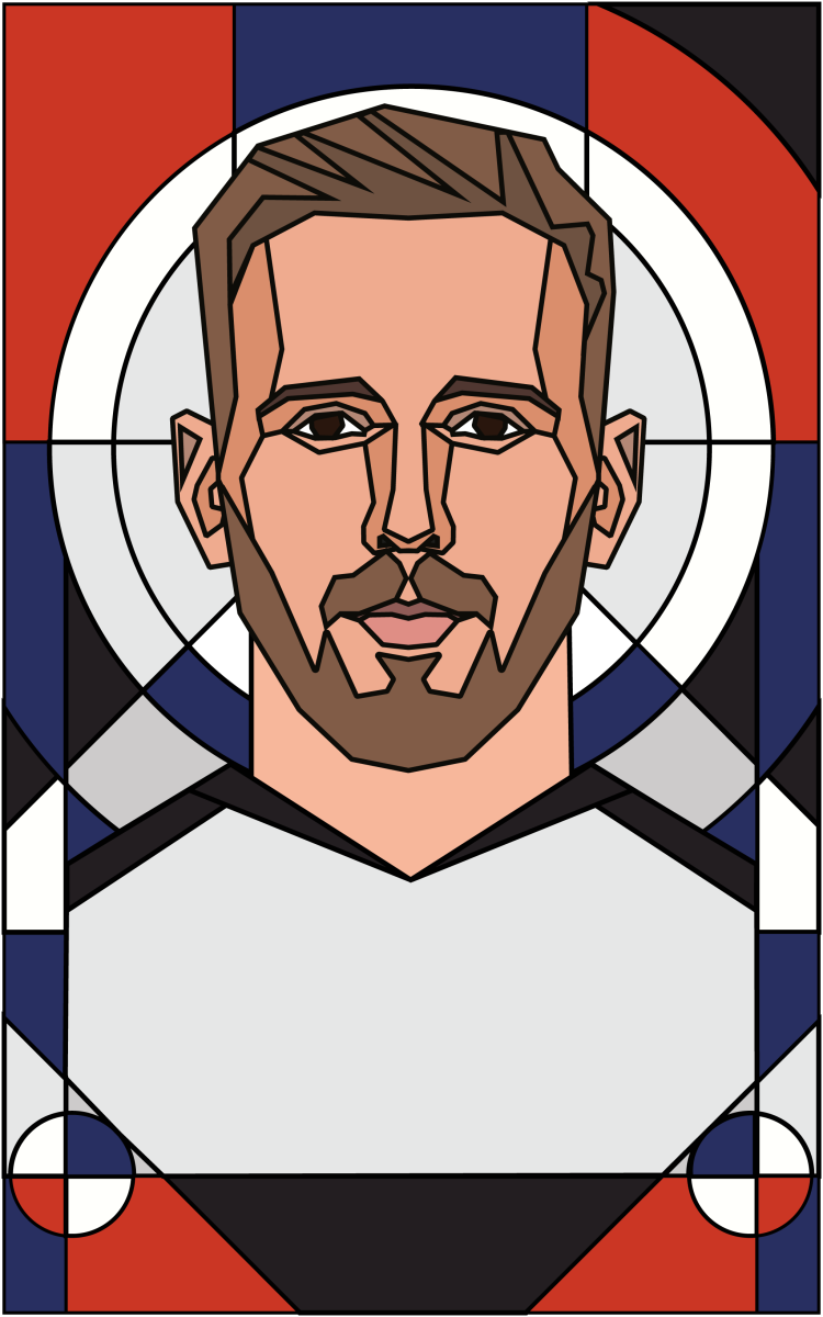 此次阵容调 此次阵容调