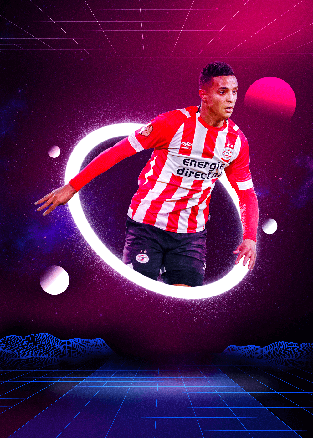 能在更多顶 能在更多顶