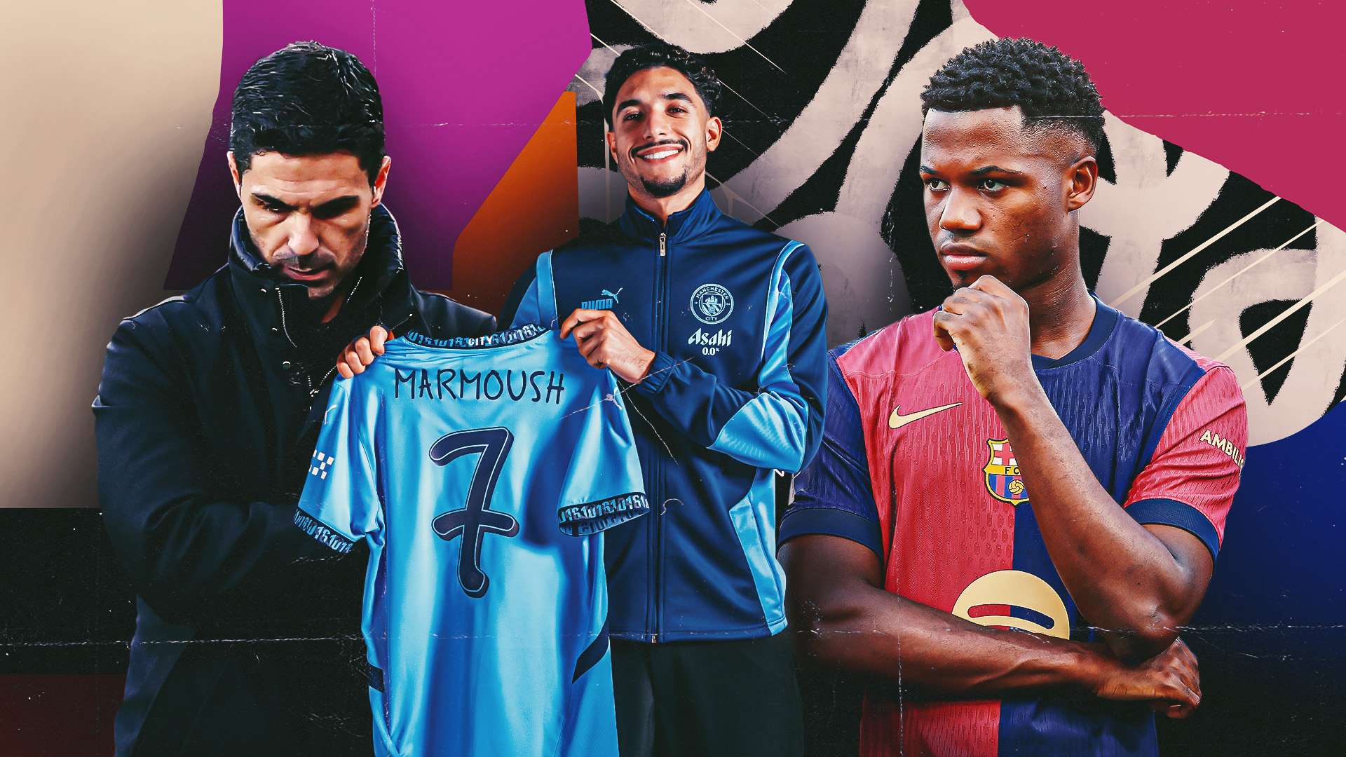 赛事意义 赛事意义