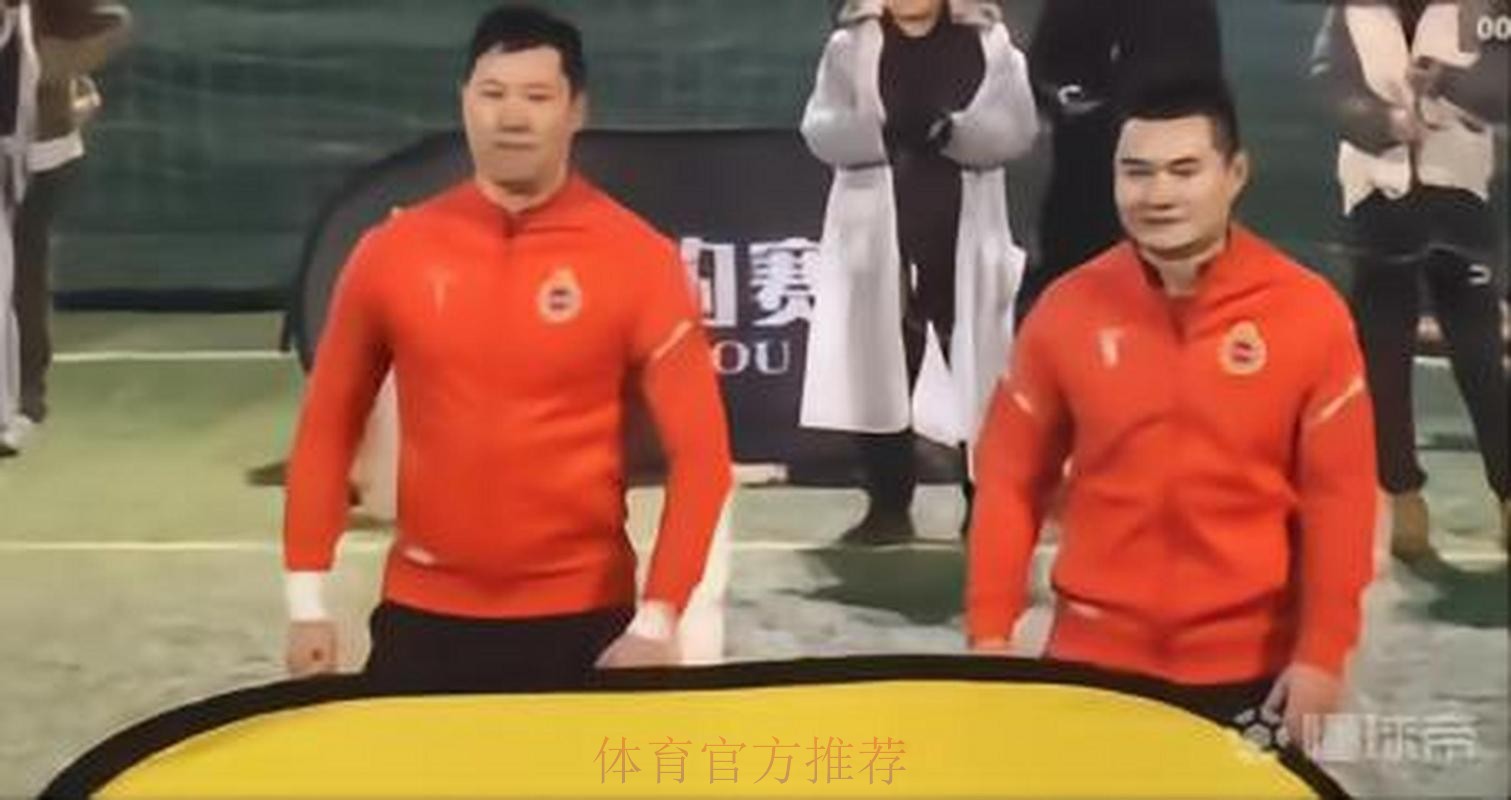 2014业余联赛总决赛合肥落幕 武汉宏兴夺冠 2014业余联赛总决赛合肥落幕 武汉宏兴夺冠