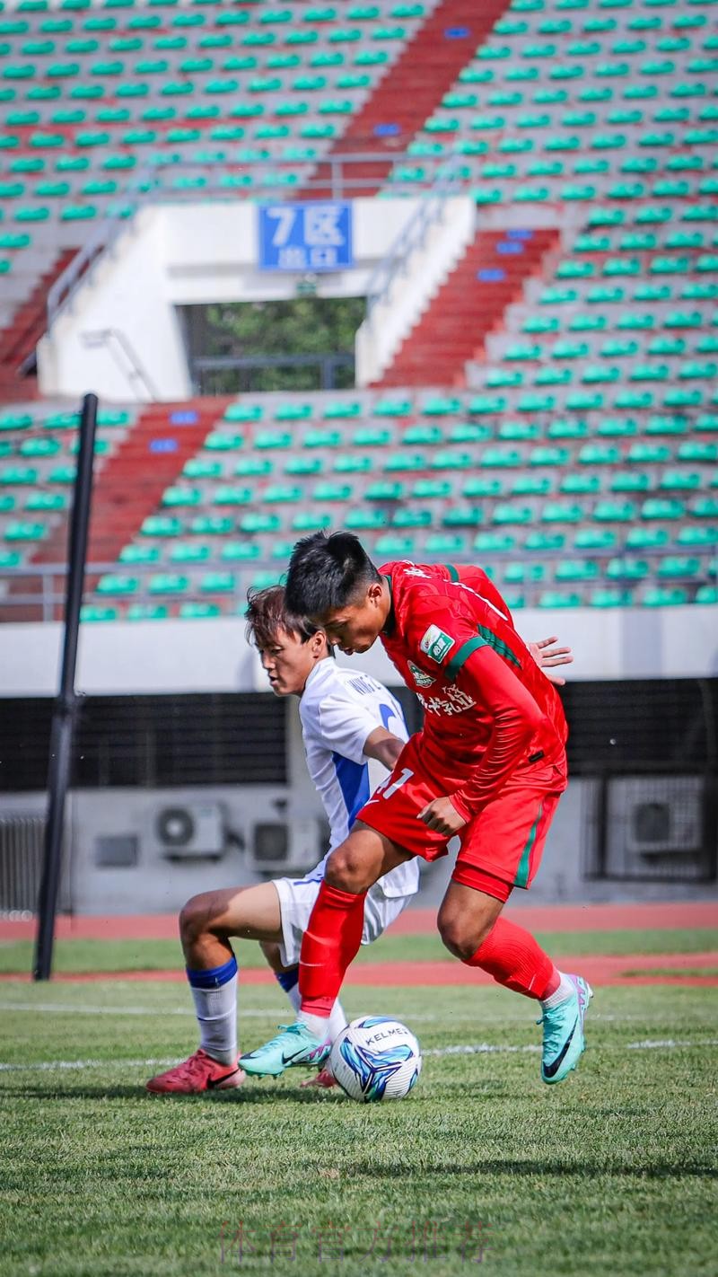 49家俱乐部获2025赛季职业联赛准入资格 中国足协尽最大努力保护相关从业者合