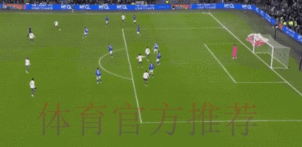争议!巴萨神锋造62球却无缘FIFA最佳阵 妻子连发4条动态炮轰不公 争议!巴萨神锋造62球却无缘FIFA最佳阵 妻子连发4条动态炮轰不公