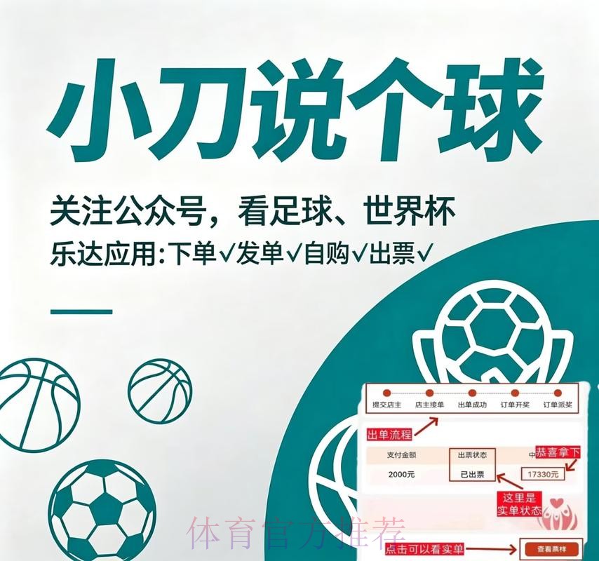 世界杯买球网站最佳推荐攻略