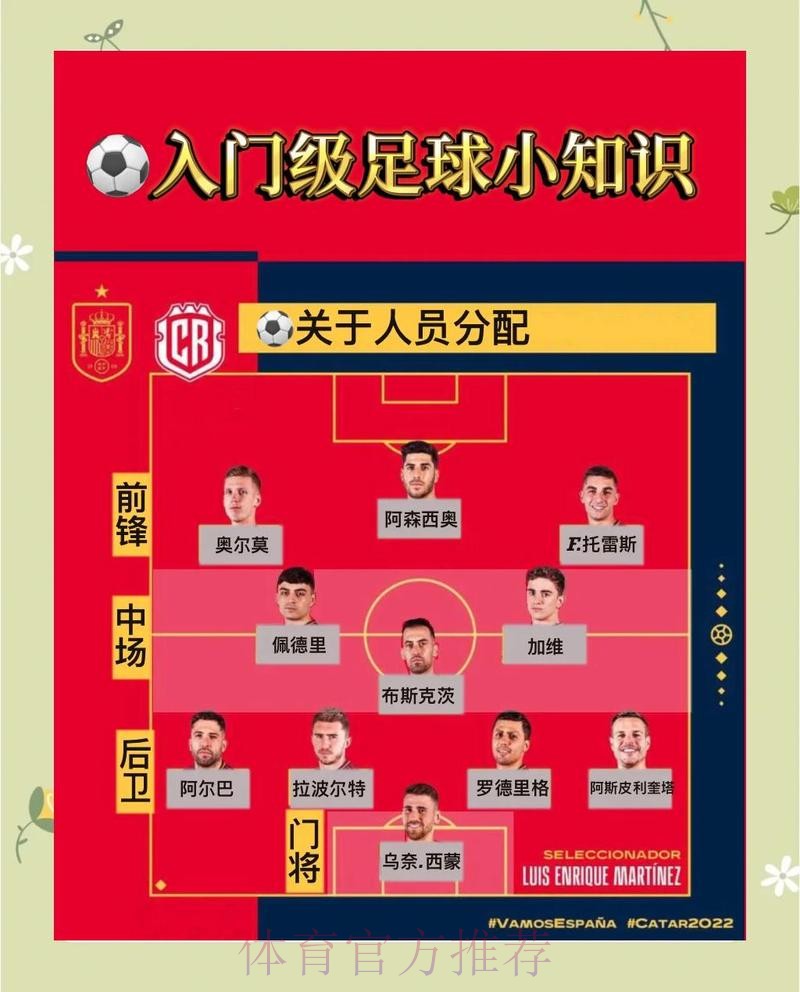 世界杯投注技巧与方法全解