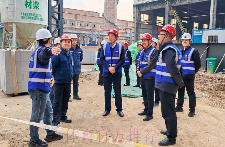 中国羽协大力推进安全生产工作走深走实 中国羽协大力推进安全生产工作走深走实